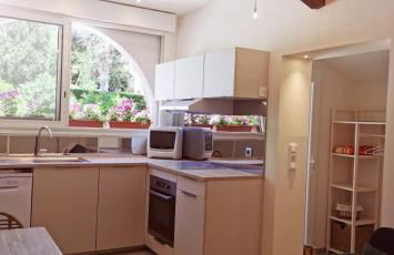 Lou Pitchoun - Foto 13