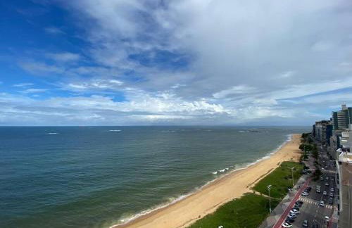 Ocean Flat 607 - Foto 10