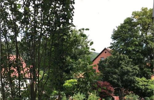 1 Mainblick Brigitte - Foto 14