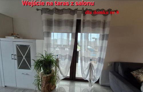 GOSPODARSTWO TURYSTYCZNE w OSINKACH - Foto 8