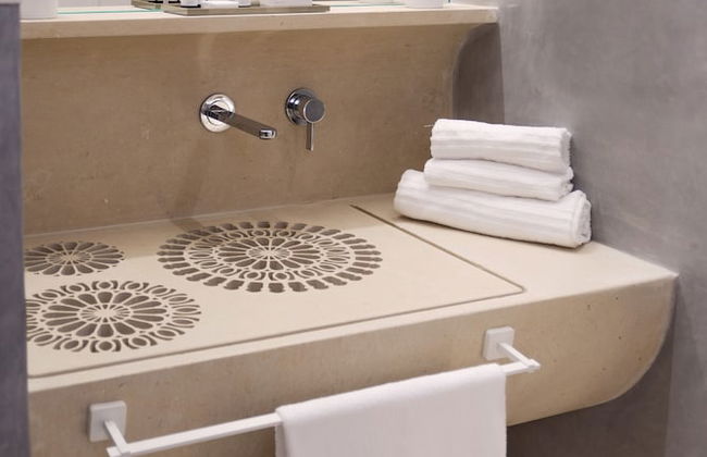 Vico Bianco - Foto 46