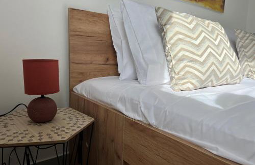 Ocean view by Charmes Penthouse - Foto 15