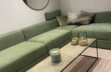 La maison de Mounette - Foto 4