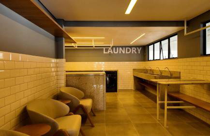 Recanto de Itapuã - Residencial Ilha de Mykonos - Foto 25