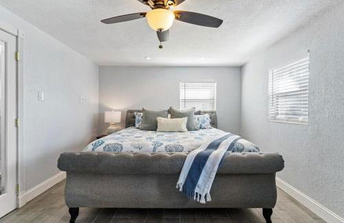 Sunset Oasis with Private Pool! - Foto 20