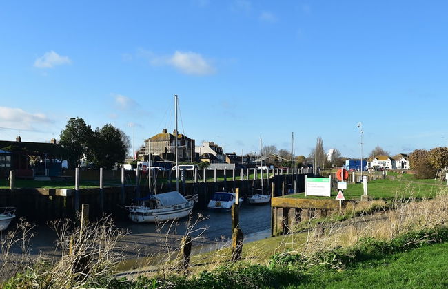 Tilling View - Foto 15