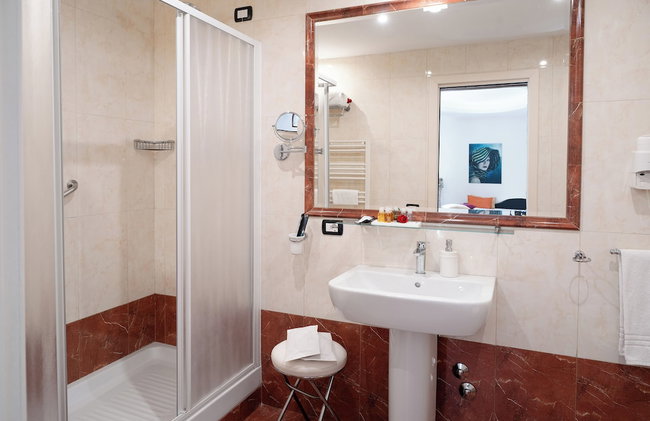 Residenza delle Arti - Photo 71