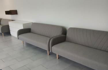 Appartement Almadrava Roses - Foto 43