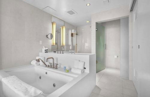 Luxury 1 BR at Fort Lauderdale - Foto 6