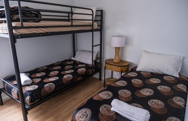 BIG4 Mannum Holiday Park - Photo 10