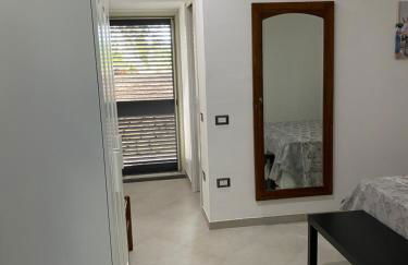 La casa del Maestro - Foto 27