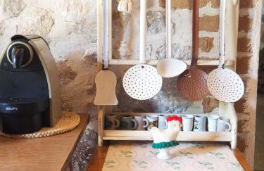 Paliouri House - Foto 42