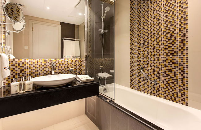 Staycae Upper Crest - Photo 42