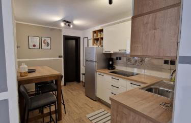 Little Oasis - Foto 15