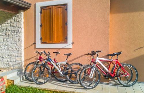 Villa Fiore Spinovci - Foto 43