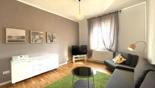 Ferienwohnung Gattinger - Foto 4