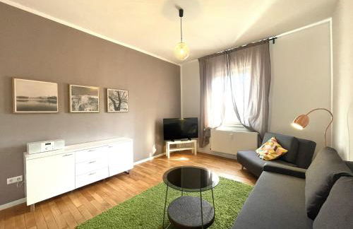 Ferienwohnung Gattinger - Foto 4