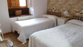 viva el vino - Foto 4