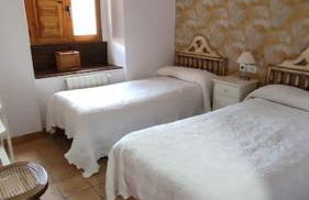 viva el vino - Foto 4