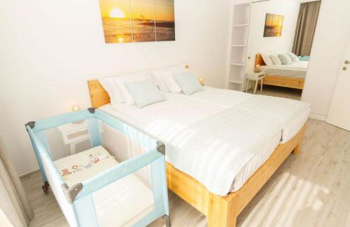 Ericeira Surf Apartments - Foto 27