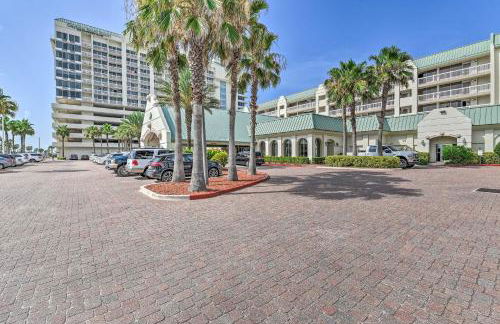 Community Perks! Dreamy Daytona Studio - Foto 23