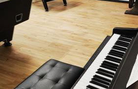 Villa Atelier 4**** - Foto 32