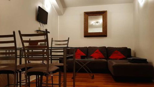 Apartment Shankini - Foto 2