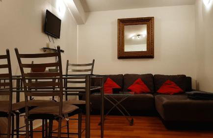 Apartment Shankini - Foto 2