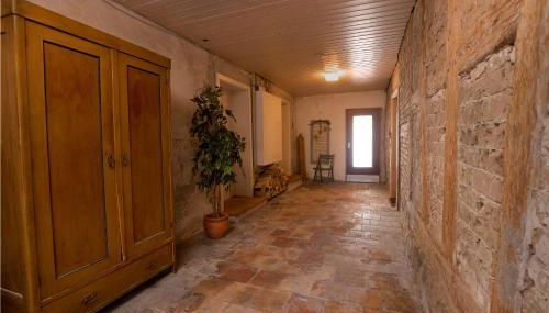 Am Lindenbaum - Foto 2