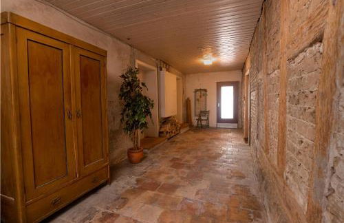 Am Lindenbaum - Foto 2