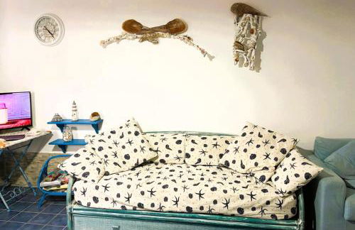 Seaside Residence Private Beach AC - Foto 9