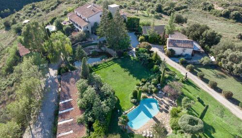 La Masia - Foto 3