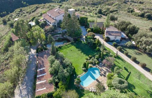 Casa Farigola - Photo 34