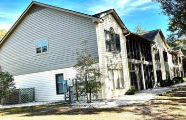 Amazing Newly Renovated Condo at Sea Trail Resort - Foto 15