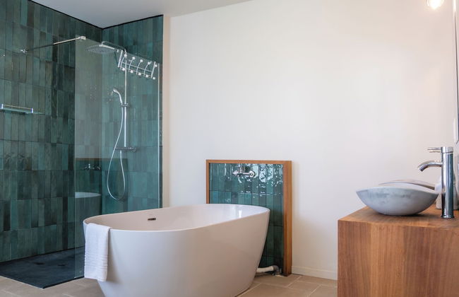 Iloma Hotel & Spa - Photo 49