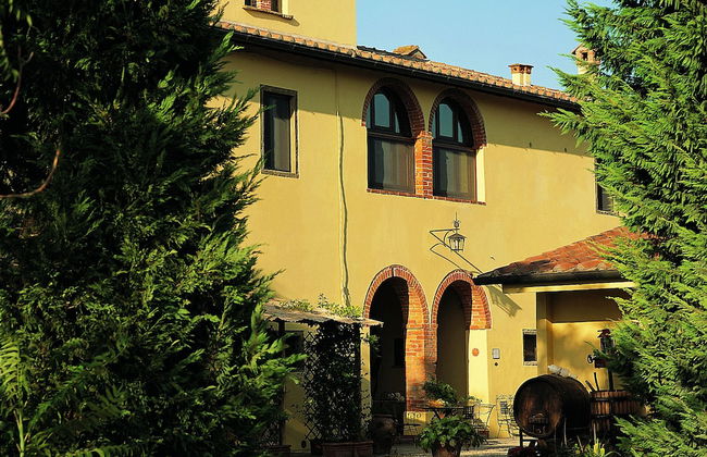 Agrisalotto - Foto 45