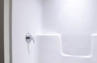 Luxury Penthouse Apt Near Brady St with Balcony and Lake View - Foto 14