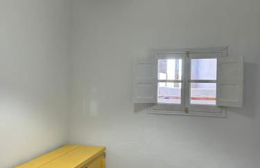 Casa Corata - Foto 15