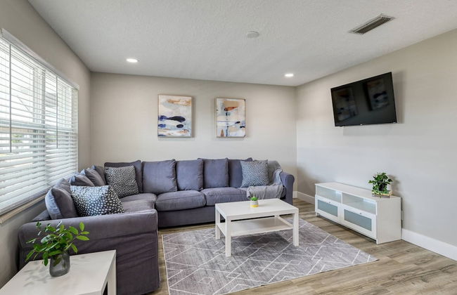 Anastasia Adventure 2 - Photo 32