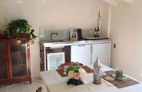 Villa Giovanna - Foto 9