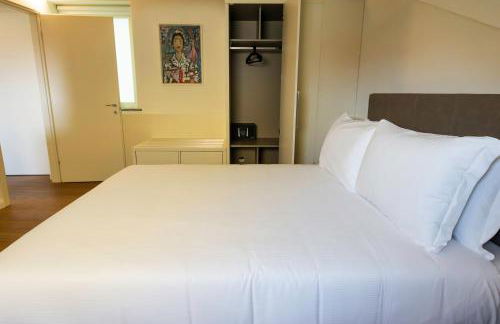 Arona Palace - Superior Apartments - Foto 18