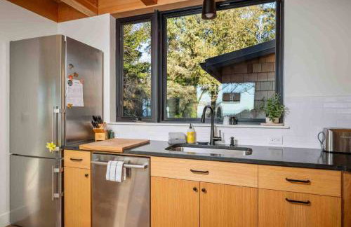 CoHo Vista - Foto 13