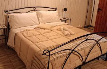 Casa Matì - Foto 17