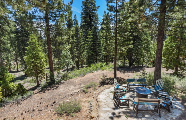 Brockway Manor - Foto 32