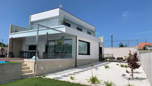 Casa Leiras - Foto 3