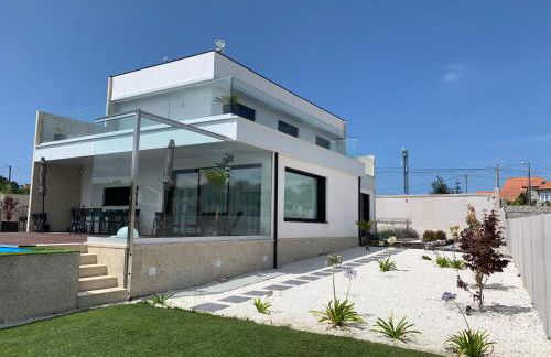 Casa Leiras - Foto 3