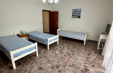 Domus Maris - Foto 9