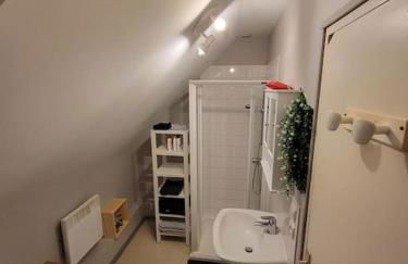 Dormez Flottant Lit à Eau La Pause Longuéenne - Photo 13