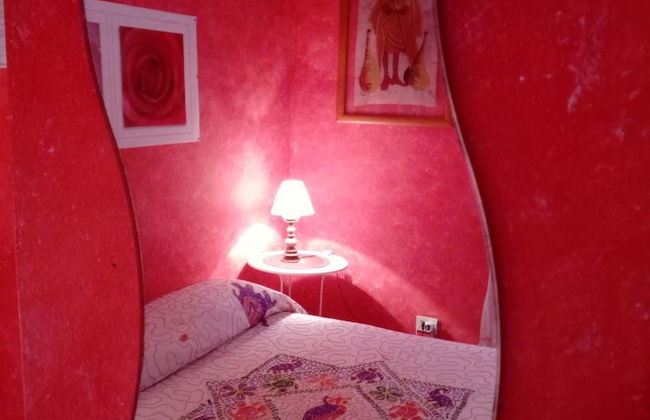 Max House Bed & Breakfast - Foto 34