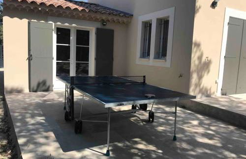 Imola - Côté Ventoux - Foto 27